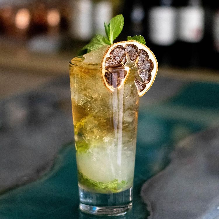 cocktailsd