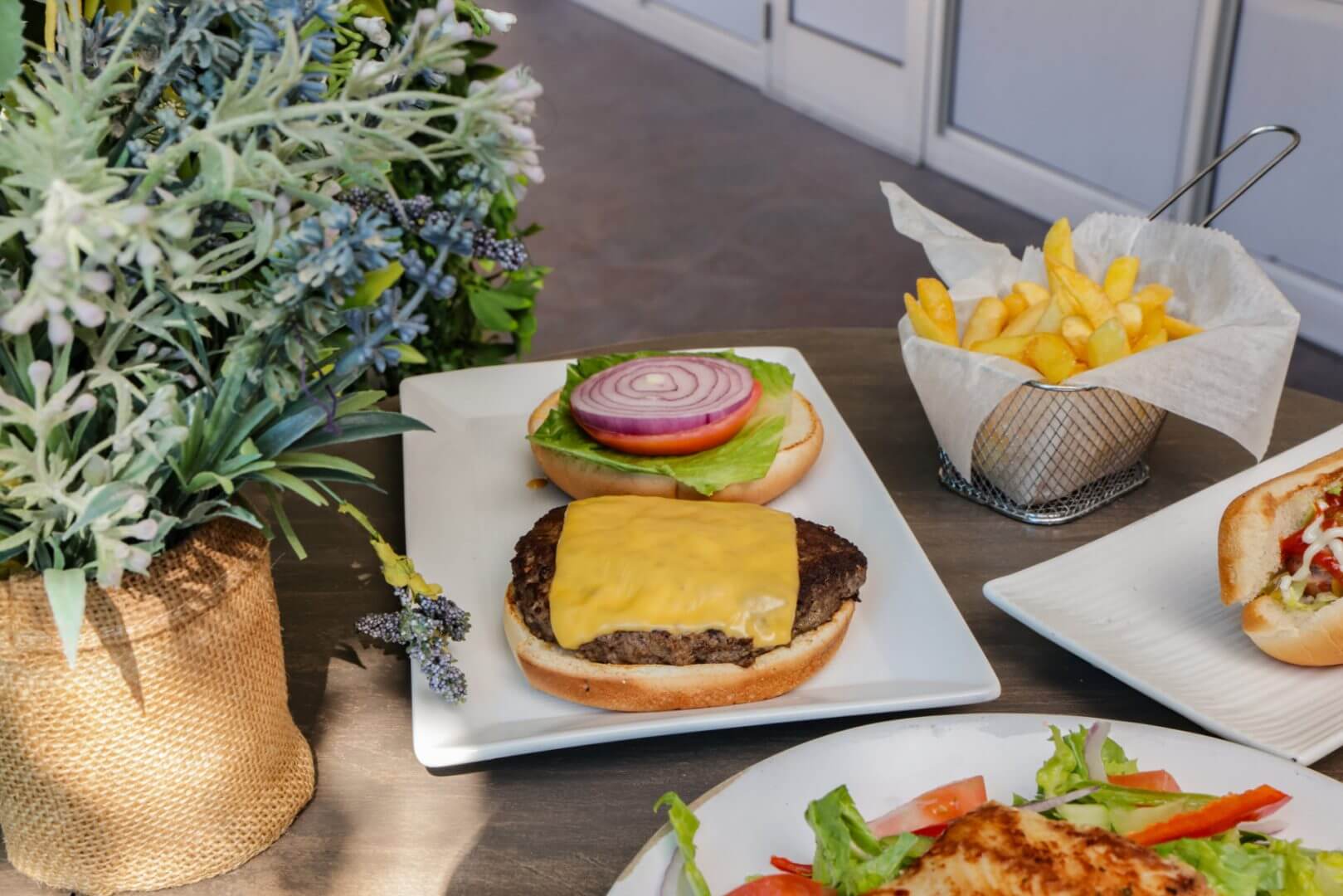 food-3