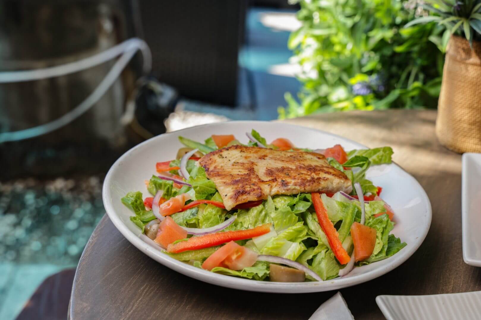 food-8